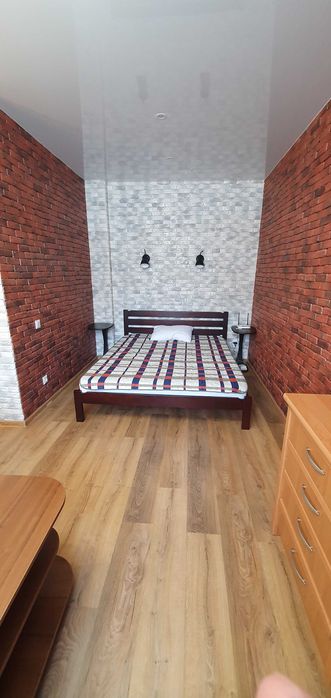 Квартира на вул. Левітана в Одесі, ID 482348, фото №3