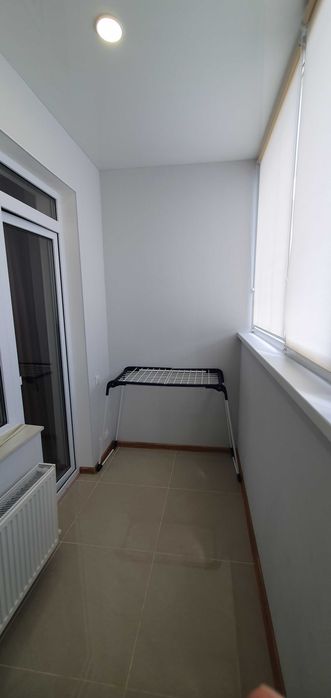 Квартира на вул. Левітана в Одесі, ID 482348, фото №4