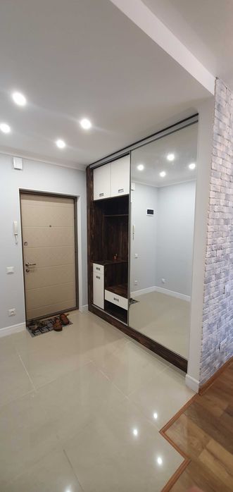 Квартира на вул. Левітана в Одесі, ID 482348, фото №6