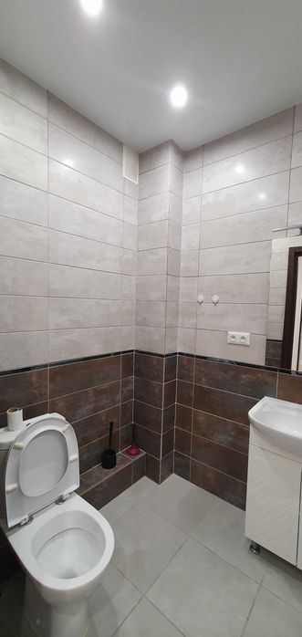 Квартира на вул. Левітана в Одесі, ID 482348, фото №8