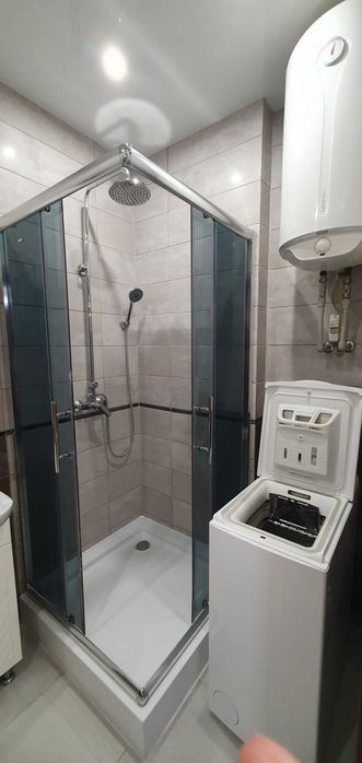 Квартира на вул. Левітана в Одесі, ID 482348, фото №9