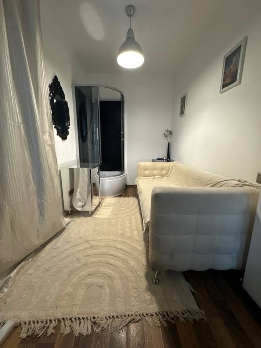 Квартира на пл. Бессарабська, 7б в Києві, ID 475528, фото №2