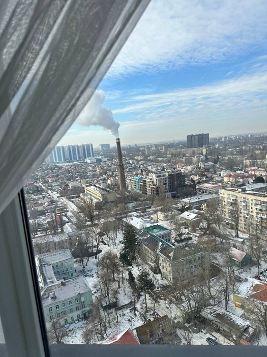 Квартира на ЖК Модерн в Одесі, ID 178299, фото №7