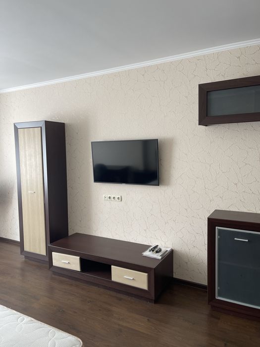 Квартира на вул. Миколи Голего, 7В в Київ, ID 408309, фото №2