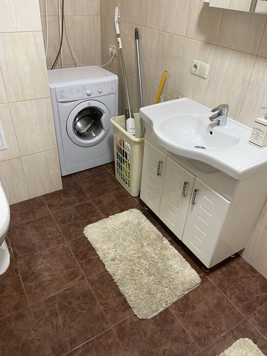 Квартира на вул. Миколи Голего, 7В в Києві, ID 408309, фото №11