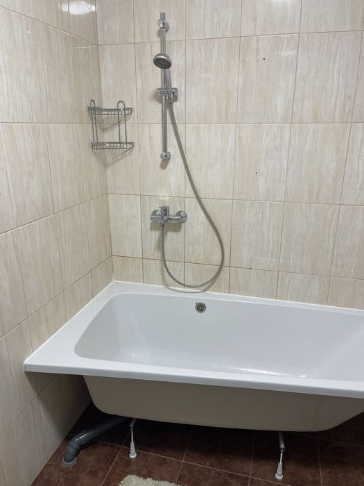Квартира на вул. Миколи Голего, 7В в Києві, ID 408309, фото №14