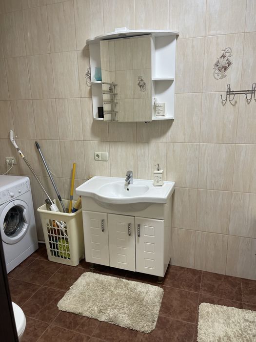 Квартира на вул. Миколи Голего, 7В в Києві, ID 408309, фото №15