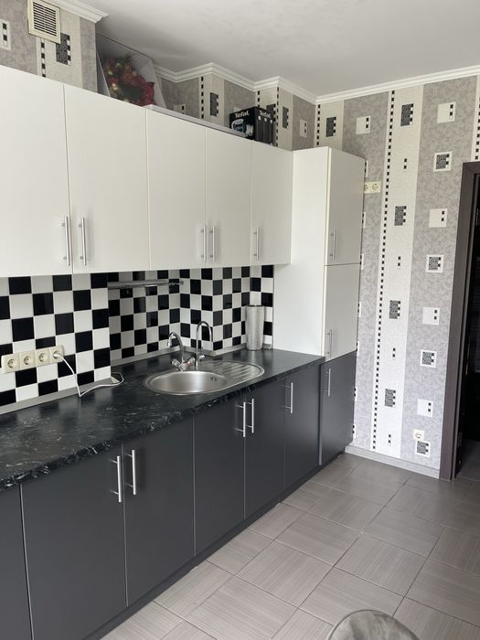 Квартира на вул. Миколи Голего, 7В в Києві, ID 408309, фото №17