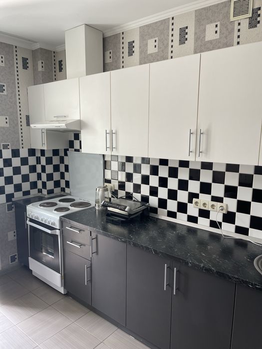 Квартира на вул. Миколи Голего, 7В в Києві, ID 408309, фото №18