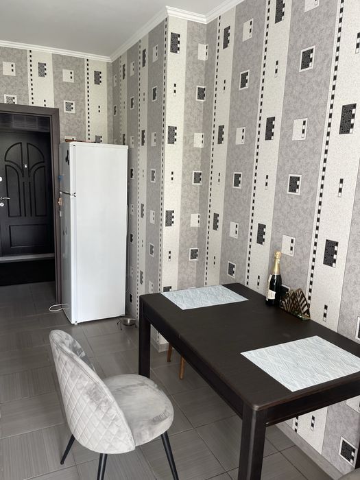 Квартира на вул. Миколи Голего, 7В в Києві, ID 408309, фото №20