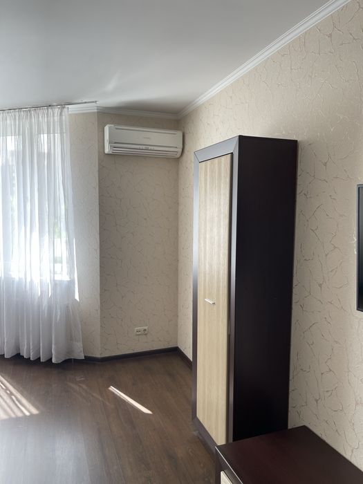 Квартира на вул. Миколи Голего, 7В в Київ, ID 408309, фото №3
