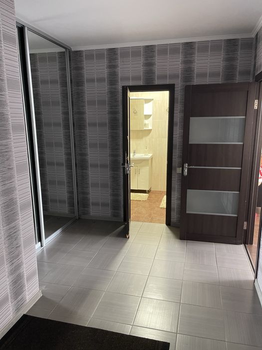 Квартира на вул. Миколи Голего, 7В в Київ, ID 408309, фото №4