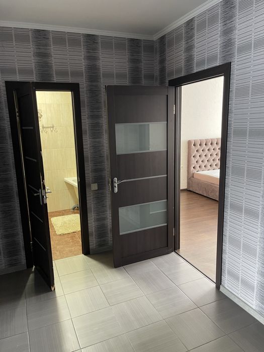 Квартира на вул. Миколи Голего, 7В в Київ, ID 408309, фото №5
