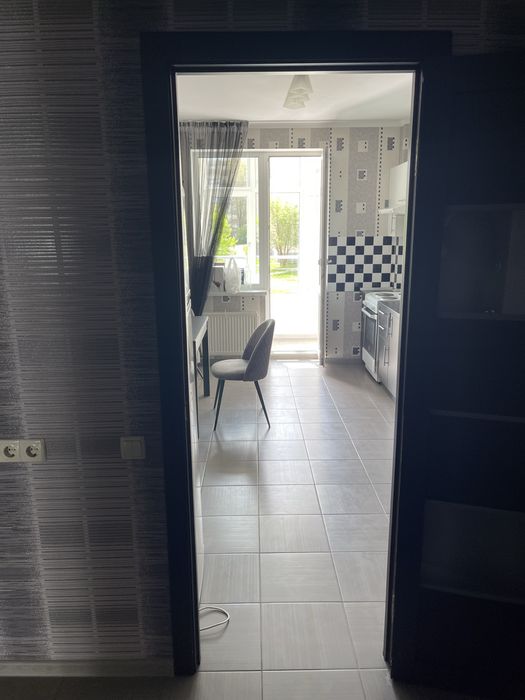 Квартира на вул. Миколи Голего, 7В в Києві, ID 408309, фото №6