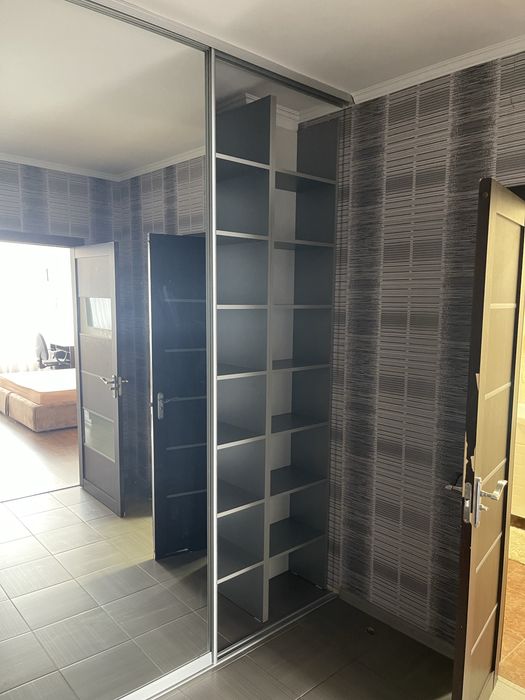 Квартира на вул. Миколи Голего, 7В в Києві, ID 408309, фото №7