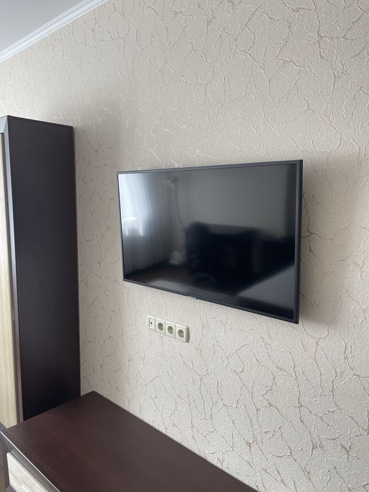 Квартира на вул. Миколи Голего, 7В в Києві, ID 408309, фото №9