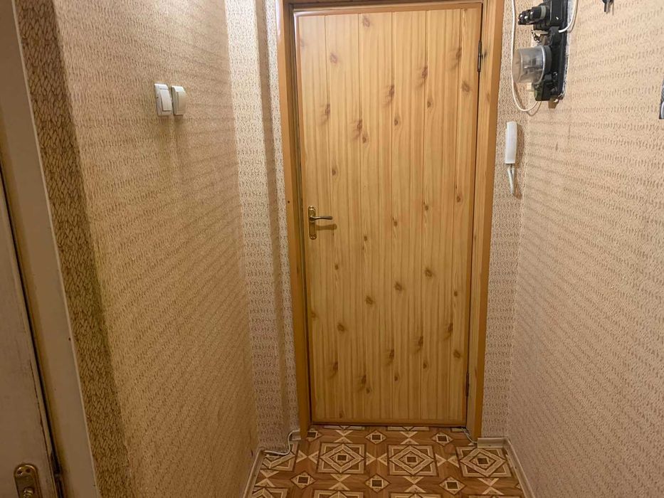 Квартира на вул. Європейська, 18 в Запоріжжі, ID 257686, фото №4