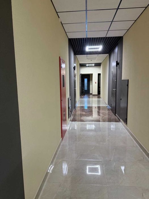 Квартира на вул. Академіка Філатова в Одесі, ID 200170, фото №6