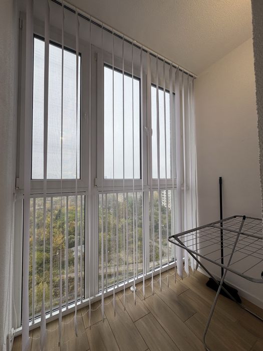 Квартира на вул. Тираспольска, 52 в Києві, ID 399162, фото №11