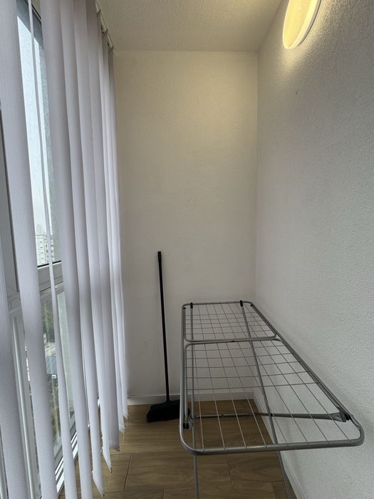 Квартира на вул. Тираспольска, 52 в Києві, ID 399162, фото №12