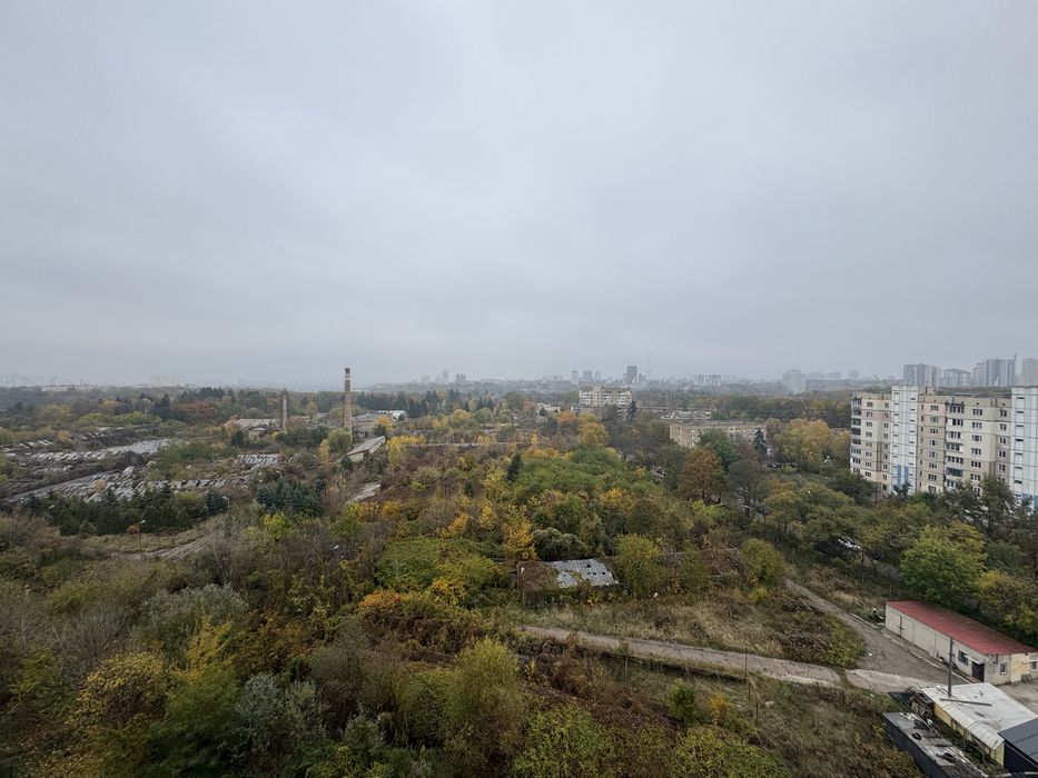 Квартира на вул. Тираспольска, 52 в Києві, ID 399162, фото №13