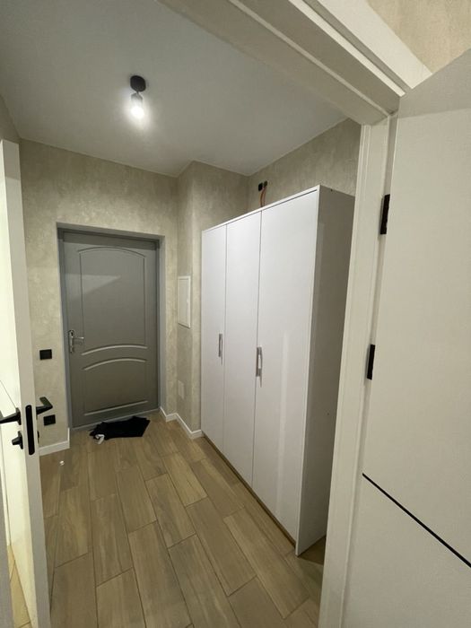 Квартира на вул. Тираспольска, 52 в Києві, ID 399162, фото №14