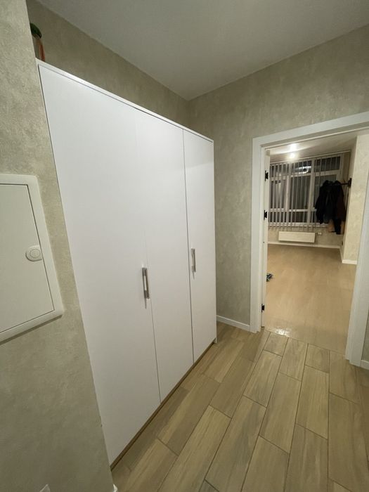 Квартира на вул. Тираспольска, 52 в Києві, ID 399162, фото №15