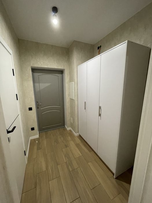 Квартира на вул. Тираспольска, 52 в Києві, ID 399162, фото №17