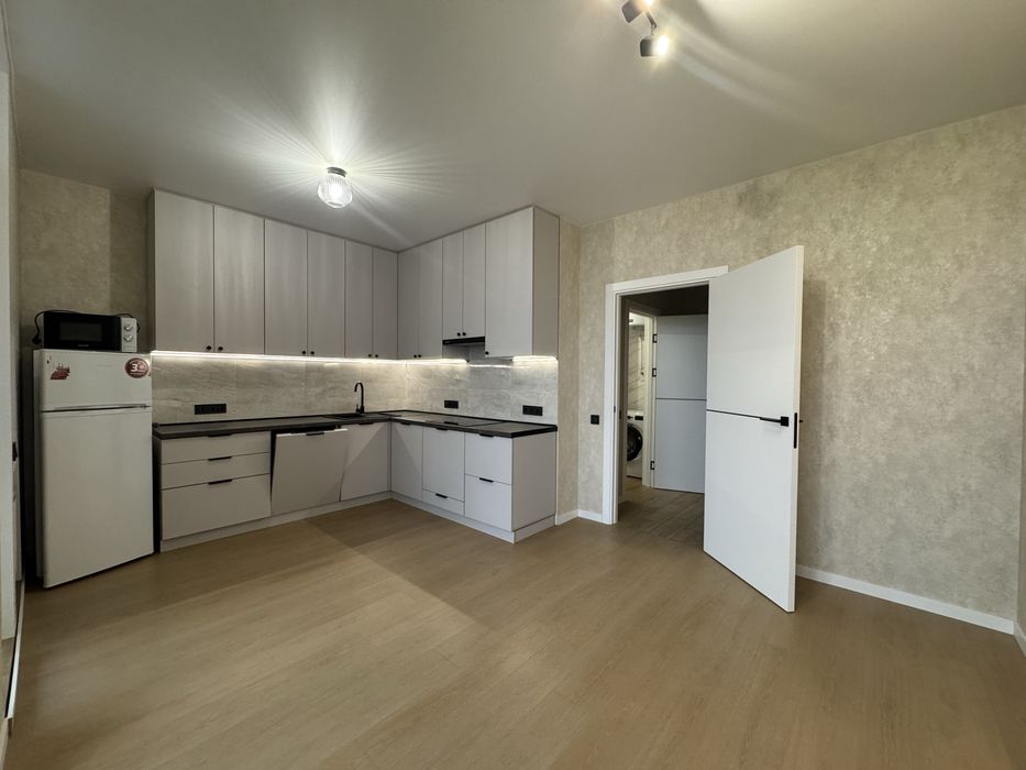 Квартира на вул. Тираспольска, 52 в Києві, ID 399162, фото №4
