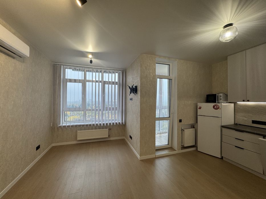 Квартира на вул. Тираспольска, 52 в Києві, ID 399162, фото №7