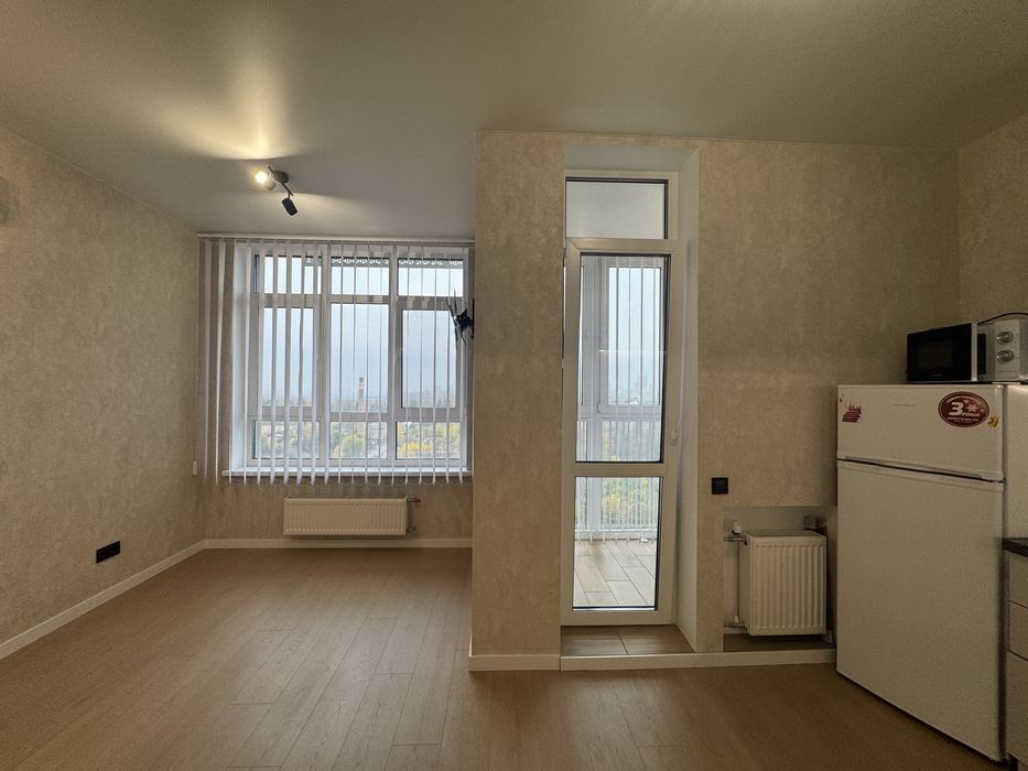 Квартира на вул. Тираспольска, 52 в Києві, ID 399162, фото №8