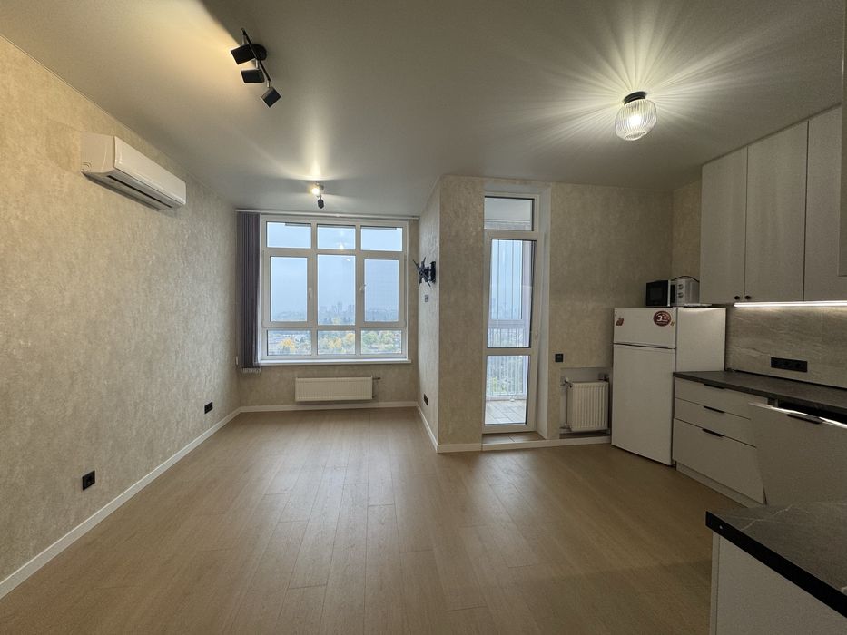 Квартира на вул. Тираспольска, 52 в Києві, ID 399162, фото №9