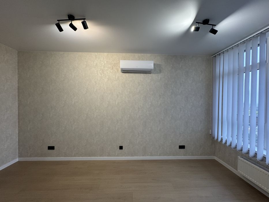 Квартира на вул. Тираспольска, 52 в Києві, ID 399162, фото №10