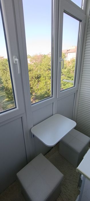 Квартира в Краматорську, ID 292779, фото №11