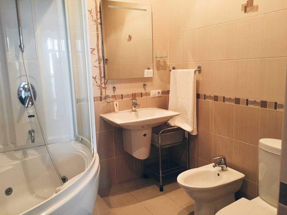 Квартира на вул. Євгена Коновальця, 32Б в Києві, ID 405490, фото №7