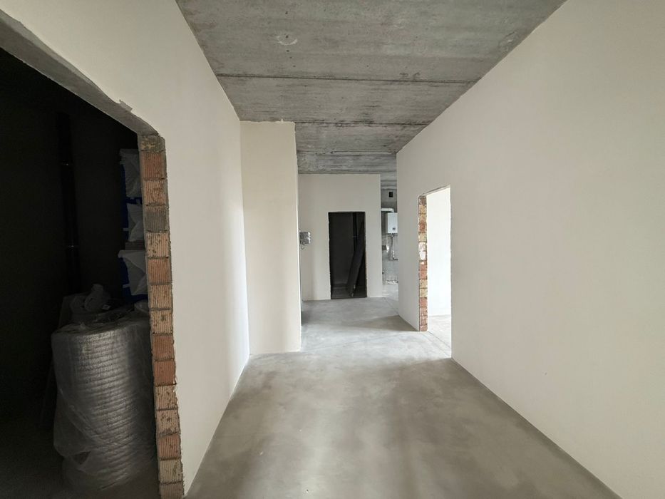Квартира на Центральний в Миколаєві, ID 174030, фото №2