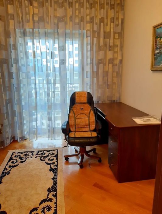 Квартира на вул. Орлика, 6 в Києві, ID 281045, фото №17