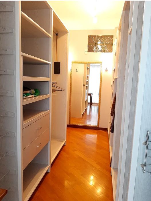 Квартира на вул. Орлика, 6 в Києві, ID 281045, фото №18