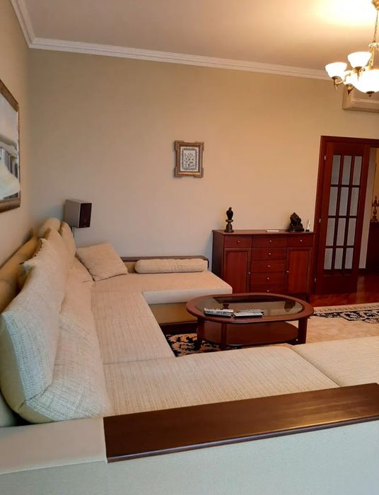 Квартира на вул. Орлика, 6 в Києві, ID 281045, фото №9