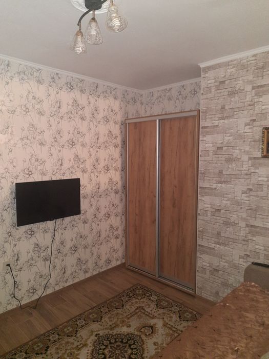 Квартира на Приморський в Одесі, ID 395908, фото №7