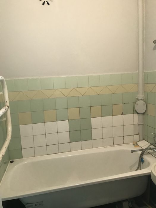 Квартира на просп. Соборний, 186 в Запоріжжі, ID 204503, фото №11