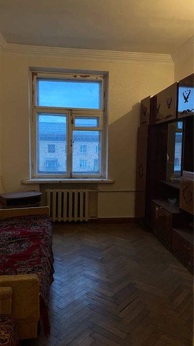 Квартира на просп. Соборний, 186 в Запоріжжі, ID 204503, фото №12