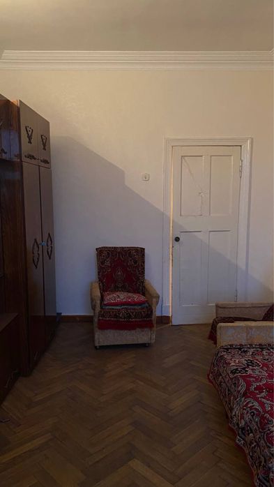 Квартира на просп. Соборний, 186 в Запоріжжі, ID 204503, фото №13