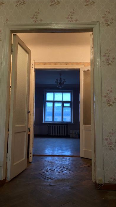 Квартира на просп. Соборний, 186 в Запоріжжі, ID 204503, фото №15