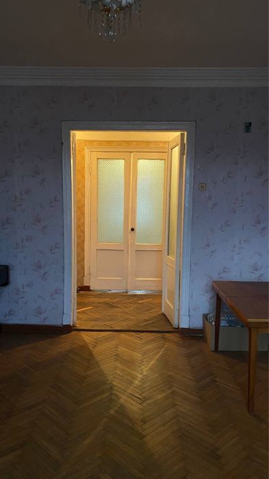 Квартира на просп. Соборний, 186 в Запоріжжі, ID 204503, фото №16