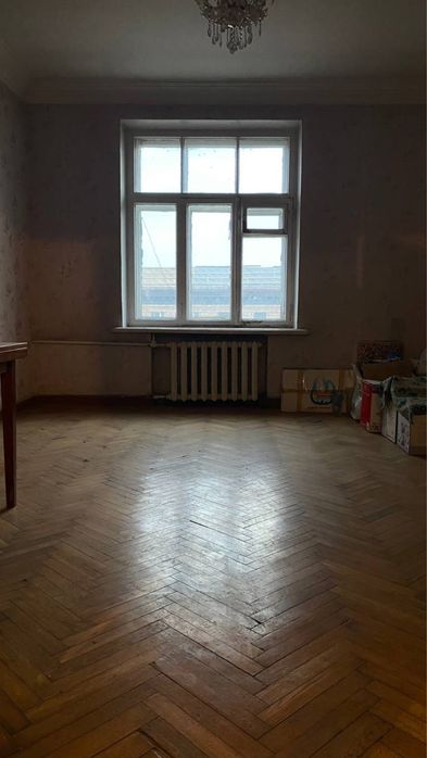 Квартира на просп. Соборний, 186 в Запоріжжі, ID 204503, фото №17