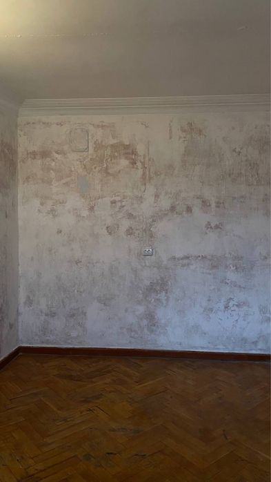 Квартира на просп. Соборний, 186 в Запоріжжі, ID 204503, фото №18