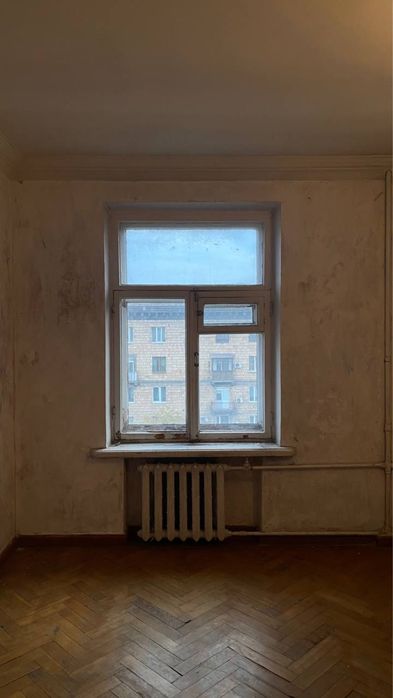 Квартира на просп. Соборний, 186 в Запоріжжі, ID 204503, фото №19