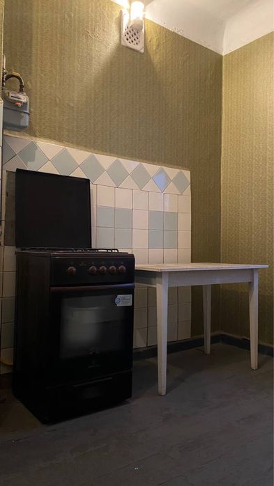 Квартира на просп. Соборний, 186 в Запоріжжі, ID 204503, фото №7