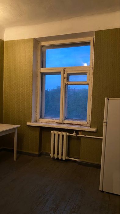Квартира на просп. Соборний, 186 в Запоріжжі, ID 204503, фото №8